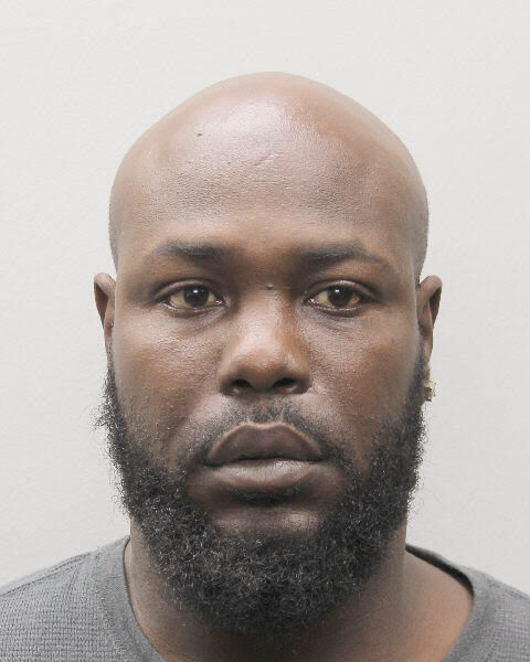 cornelius crossman.jpg